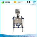 TOPT-30LG Large scale filtration vacuum filtration assemblies 30L
